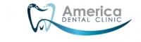 America Dental Clinic