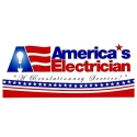 America’s Electrician Branson