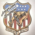 American Brothers LLC Plumber Company NV