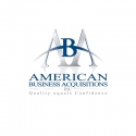 American Business Acquisitions, Inc.