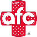 American Family Care South Philadelphia