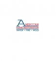 American Home Restoration