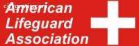 American Lifeguard Association