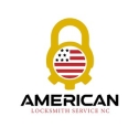 American Locksmith Service