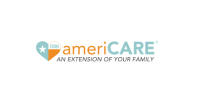 ameriCARE Cleburne