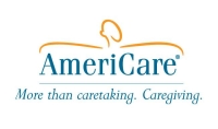 ameriCARE Fayetteville