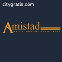 Amistad Bail Bonds & Associates