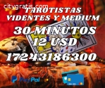 "¿Amor, dinero, decisiones? Consultar