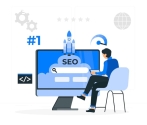 An Expert Can Assist You in Promote Onli