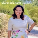 Ana Benavides - Realtor