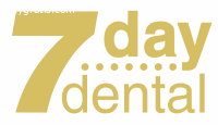 Anaheim Implant Dentist