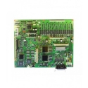 Anapurna M2 Main Board - D2+750042-0014