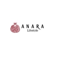 Anara Lifestyle