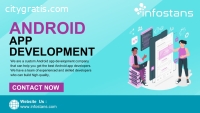 Android App Development: A Step-by-Step
