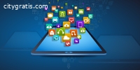 Android App Development | Android App