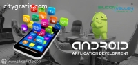 Android App Development Company