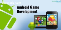 Android game development India