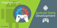 android game development