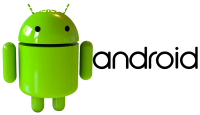 Android Online Training In India