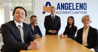 Angeleno Accident Lawyers