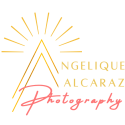 Angelique Alcaraz Photography