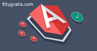 Angular JS Development Services