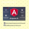 Angular Js Development Services