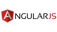 Angular JS Online Training In India
