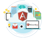 Angularjs Developer India