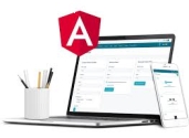 AngularJs Development Company USA