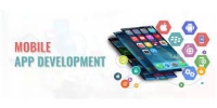 AngularJs Development Services