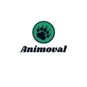 Animoval - Animal Removal Service in CA
