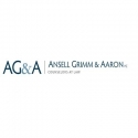 ANSELL GRIMM & AARON, PC