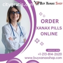 Any Website Where I Can Buy Xanax