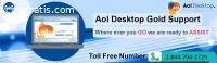 aol gold software download