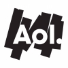 AOL Technical Support Number