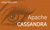 Apache Cassandra Training Online