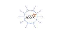 Apache Spark Online Training In India