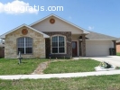 Apartments in Killeen TX
