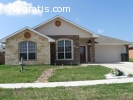 Apartments in Killeen TX