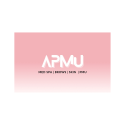APMU Medspa