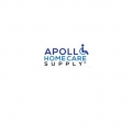 Apollo HomeCare Supply