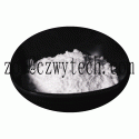 Apomorphine Hydrochloride powder