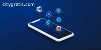 App Development Companies Dubai