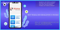 app development companies india