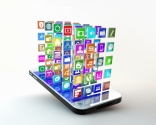 App Development Company Dubai