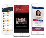 App Development Company