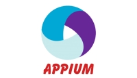 Appium Online Training  In India