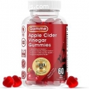 Apple Cider Vinegar Gummies Weight Loss