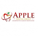 Apple Dental Group Miami FL